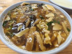 -亲贤打卤面(八一街店)