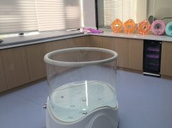 -弗蕾亚·和月月子调理院(东湖店)