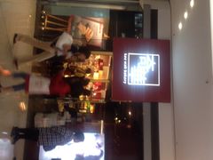 iphone_upload_pic-奇华饼家(又一城店)