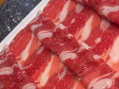 -华晟山城火锅(开发区港西东阁里店)