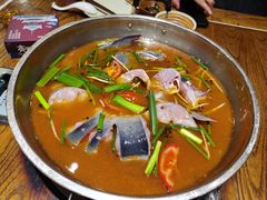 -亮欢寨(凯里总店)