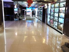 -UME影城(安贞DTS:X店)