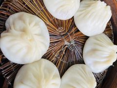 -珊珊小笼馆(仙霞路店)