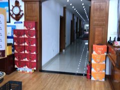-七的湖·江南蟹舫·阳澄湖农家菜(蟹舫苑店)