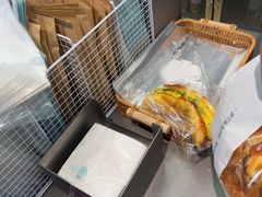 -皇家甜心(昌南店)