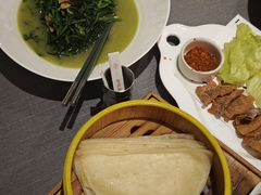 -炉忆家宴(京东店)