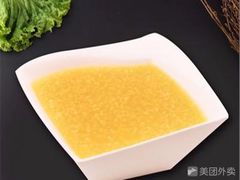 -嘉和一品粥(天秀店)