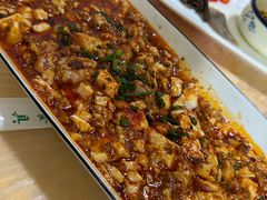 -洪霞餐馆