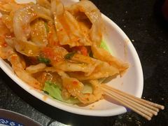 -纯K(西湖店)