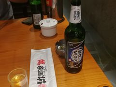 -白玉串城(南六中路店)