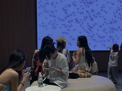 -现代汽车文化中心 Hyundai Motorstudio Beijing