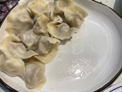 -石老头关东饺子王·东北菜(嘉华鑫城店)