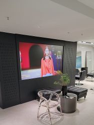 -付军剪艺JF ProSalon
