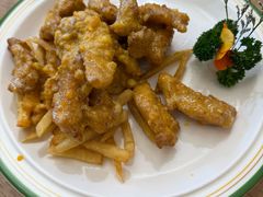 -盏簋品味馆(沙溪店)