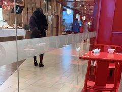 -喜家德虾仁水饺(长泰广场店)