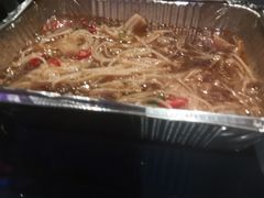 -啤仕多·啤客国潮跳舞BAR(保俶路店)