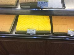 -赞记龙凤礼饼(广州市二宫向群宾馆店)