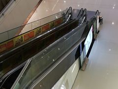 -万达广场(松江店)