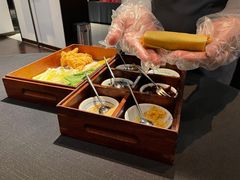 -鲁采LU STYLE(新天地店)