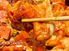 -灶座小锅烀饼·铁锅炖(全国总店)