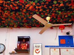 -甜甜屋(解放中路店)