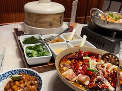 -林四喜·闽南传家菜(鼓浪屿店)