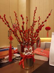 点击看大图 -悦芽母婴护理月子中心(凤起潮鸣府店)