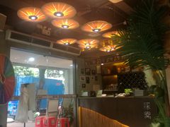 -探窝·竹笙椰子鸡(杨箕店)