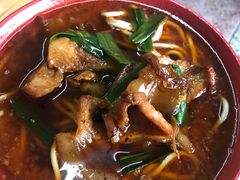 -全味面馆