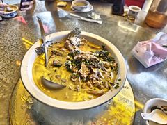 -望湖楼餐厅(白廊码头店)