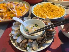 -捞王锅物料理(金华义乌之心店)