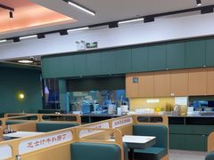 -香港深仔记茶餐厅(东门店)