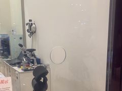 -亨吉利世界名表中心(群光店)