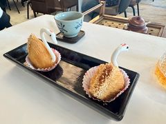 -陶陶居酒家(第十甫路总店)