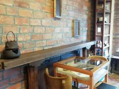 -西关84·History·Art·Cafe