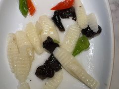 -大潮淮·淮扬菜(何园旗舰店)