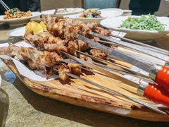 -胖老汉(北京路店)