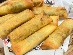 -老西门·常州菜·20年老品牌(新区店)
