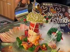 -猫抓烤肉(春熙路店)