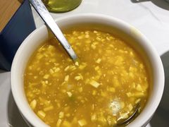 一品鲜虾豆花-兰湘子·湘菜小炒(石家庄万象城店)