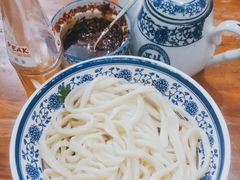 -马振面(小皮院店)
