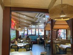-光海·乡记酸菜鱼·始于1996(花园路店)