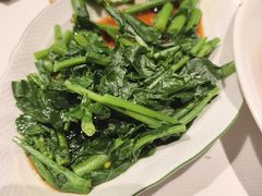 -桂满陇·蟹黄小笼汤包(环球港店)