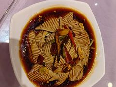 -金时代顺风大酒店(金山店)