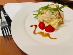 -德大西餐社