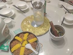 -绿草地·湘菜(芙蓉天街店)
