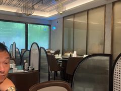 -浙C老邻舍(西城海错店)