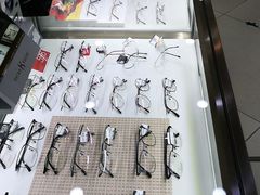 -浙文眼镜(清江西路店)