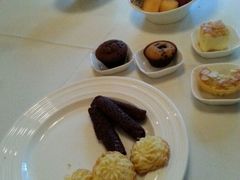 android_upload_pic-欧洲房子(宜必思店)