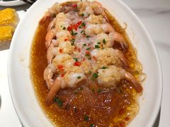 -晋家门·苏皖家常菜(江北龙湖天街店)